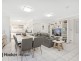 22/31 Tangarra Street, Croydon Park NSW 2133