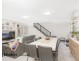 22/31 Tangarra Street, Croydon Park NSW 2133