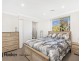 22/31 Tangarra Street, Croydon Park NSW 2133