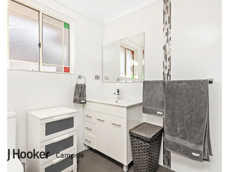22/31 Tangarra Street, Croydon Park NSW 2133