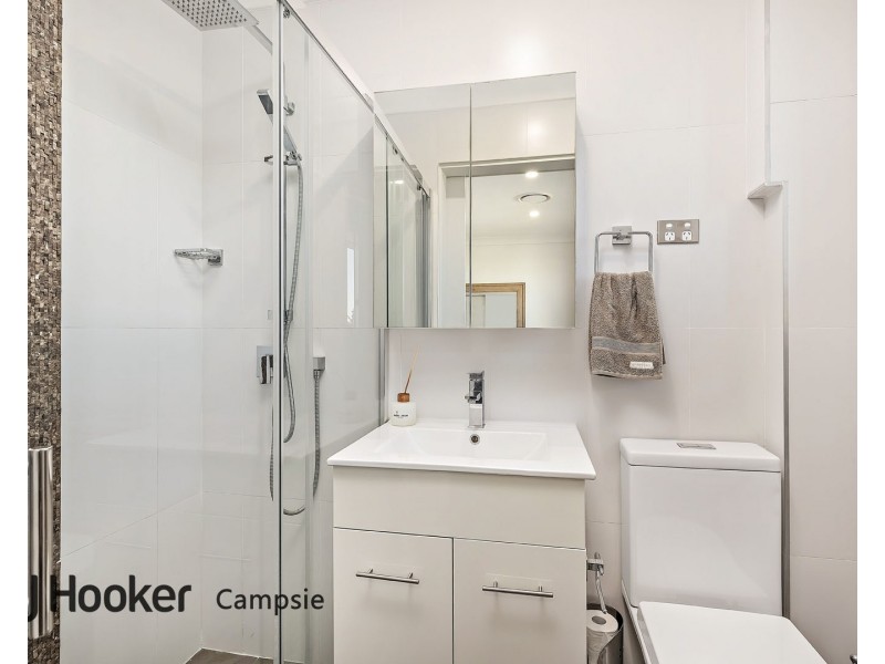 22/31 Tangarra Street, Croydon Park NSW 2133