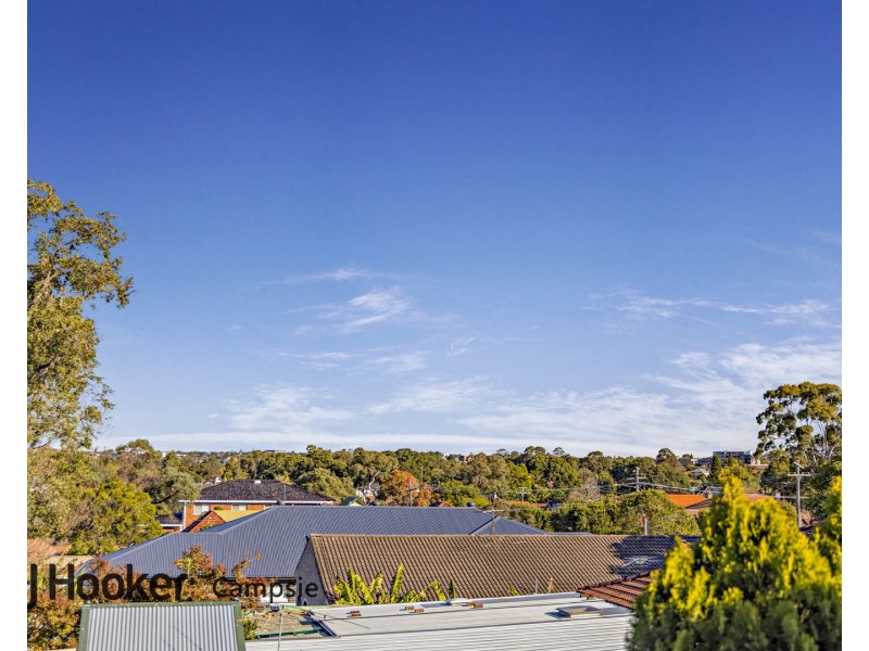 22/31 Tangarra Street, Croydon Park NSW 2133
