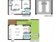 22/31 Tangarra Street, Croydon Park NSW 2133 Floorplan