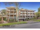 17/10-14 Milton Street, Bankstown NSW 2200