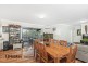 17/10-14 Milton Street, Bankstown NSW 2200