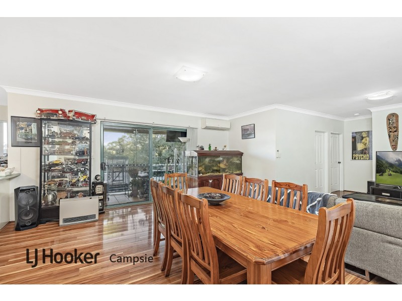 17/10-14 Milton Street, Bankstown NSW 2200