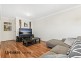 17/10-14 Milton Street, Bankstown NSW 2200