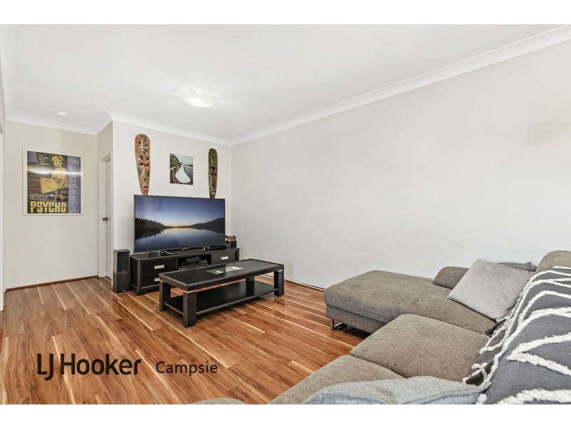 17/10-14 Milton Street, Bankstown NSW 2200