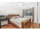17/10-14 Milton Street, Bankstown NSW 2200