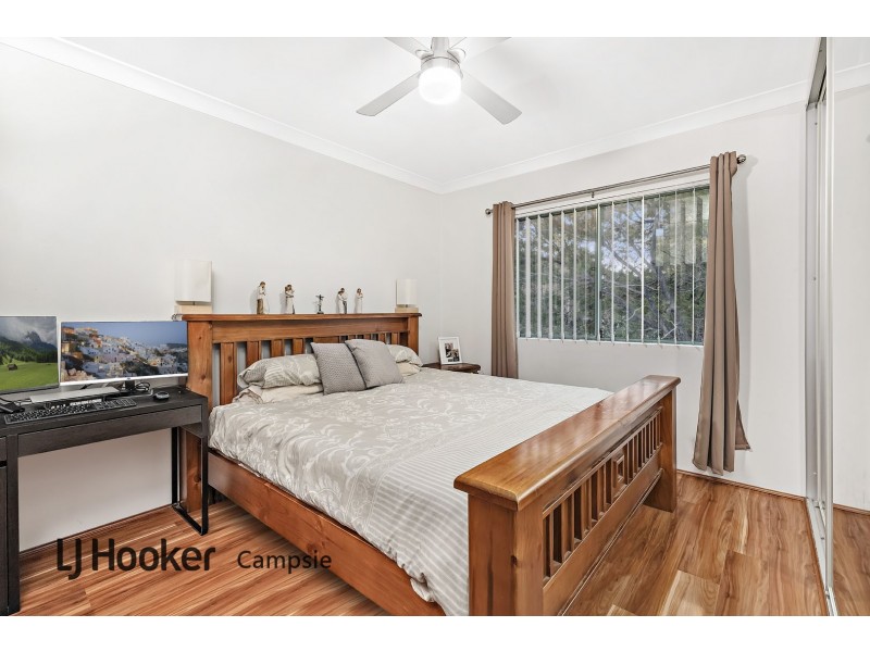 17/10-14 Milton Street, Bankstown NSW 2200