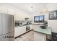 17/10-14 Milton Street, Bankstown NSW 2200