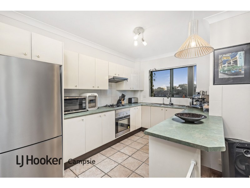 17/10-14 Milton Street, Bankstown NSW 2200
