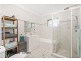 17/10-14 Milton Street, Bankstown NSW 2200