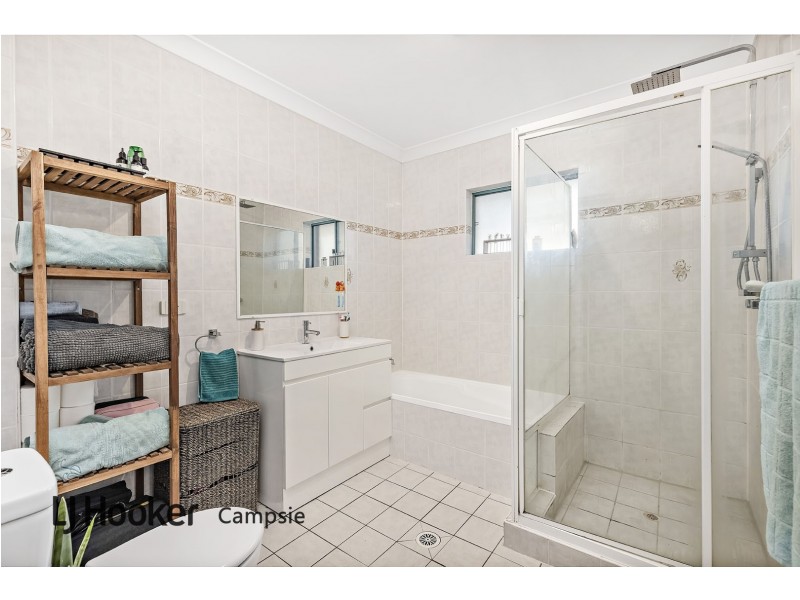 17/10-14 Milton Street, Bankstown NSW 2200