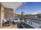 17/10-14 Milton Street, Bankstown NSW 2200