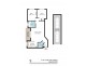 17/10-14 Milton Street, Bankstown NSW 2200 Floorplan