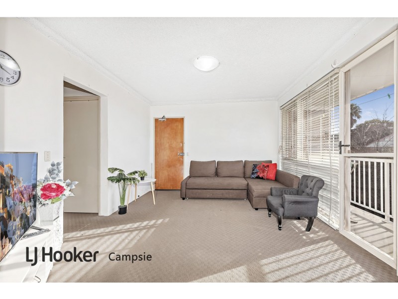 20/36 Beamish Street, Campsie NSW 2194