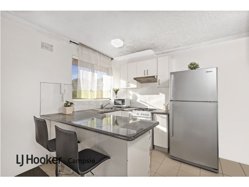 20/36 Beamish Street, Campsie NSW 2194