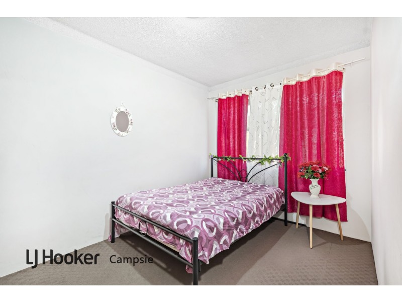 20/36 Beamish Street, Campsie NSW 2194