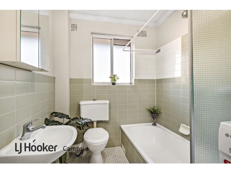 20/36 Beamish Street, Campsie NSW 2194