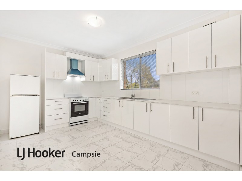 6/91-93 Eighth Avenue, Campsie NSW 2194