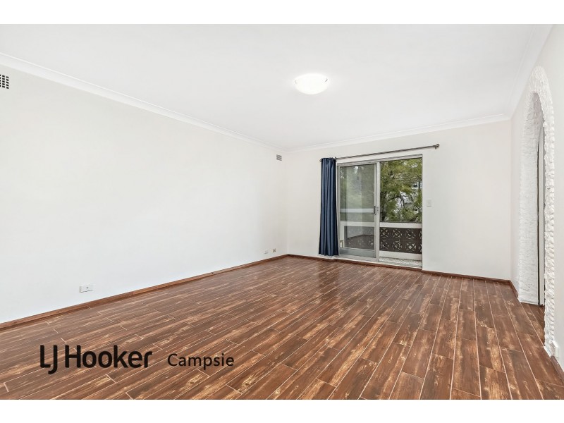 6/91-93 Eighth Avenue, Campsie NSW 2194