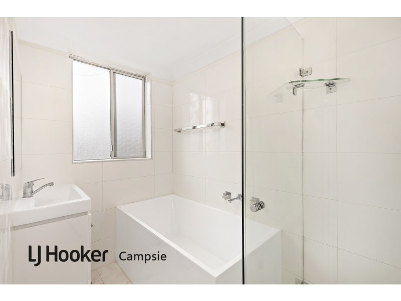 6/91-93 Eighth Avenue, Campsie NSW 2194