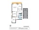 6/91-93 Eighth Avenue, Campsie NSW 2194 Floorplan