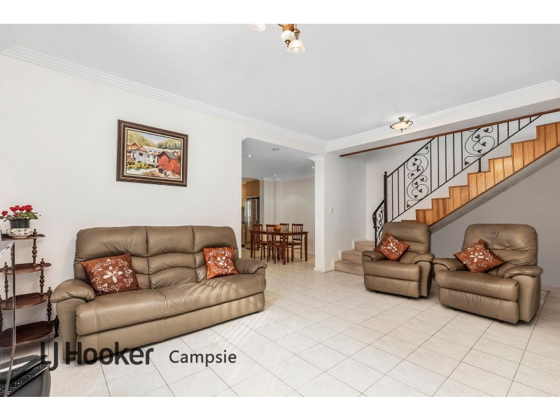 114 Victoria Road, Punchbowl NSW 2196