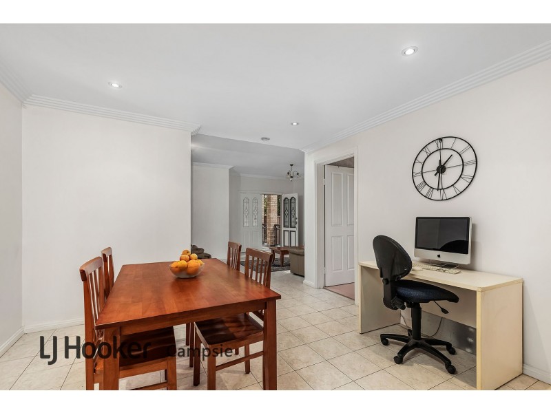 114 Victoria Road, Punchbowl NSW 2196