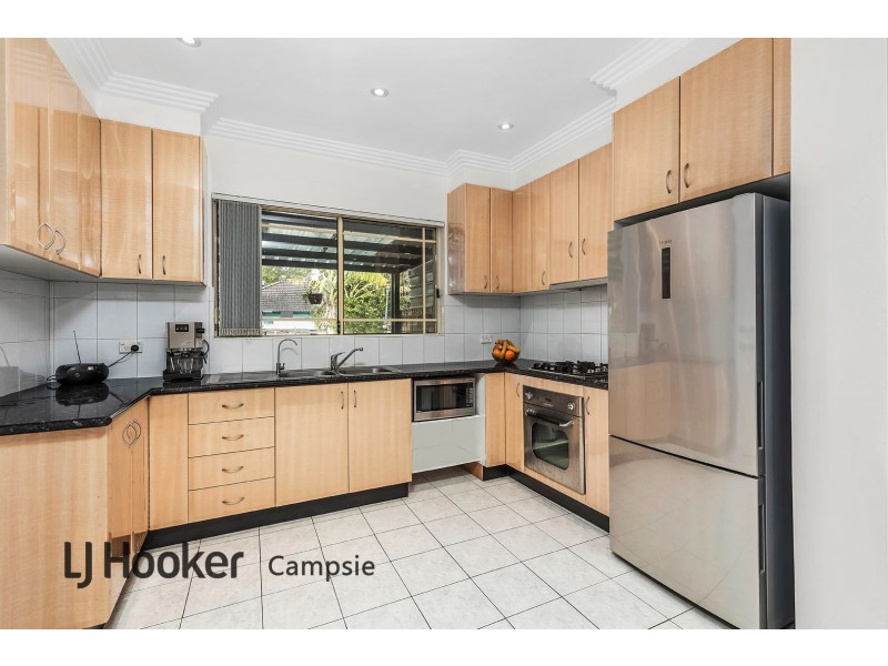 114 Victoria Road, Punchbowl NSW 2196