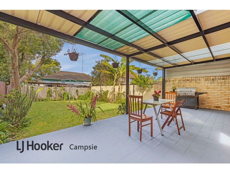 114 Victoria Road, Punchbowl NSW 2196