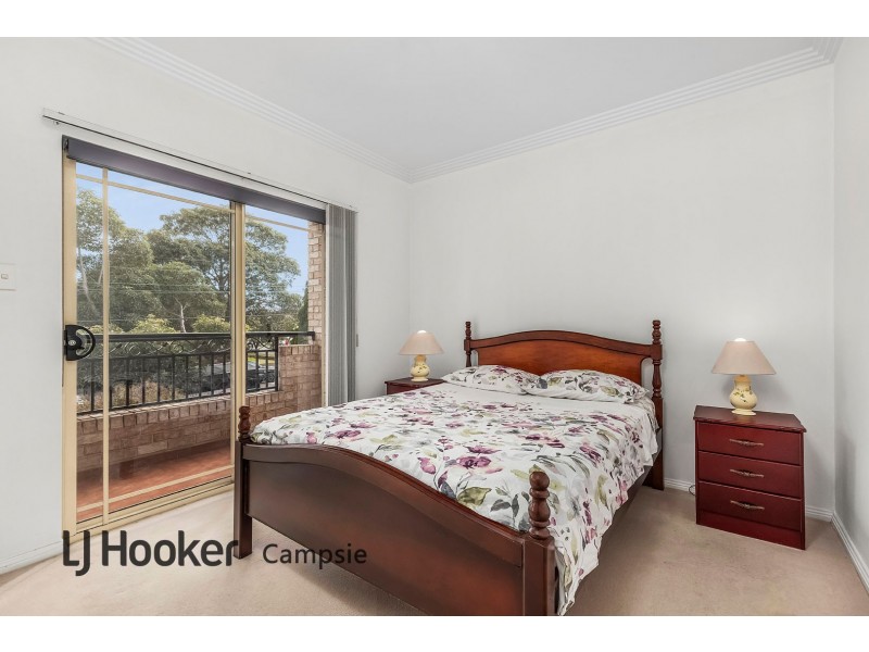 114 Victoria Road, Punchbowl NSW 2196