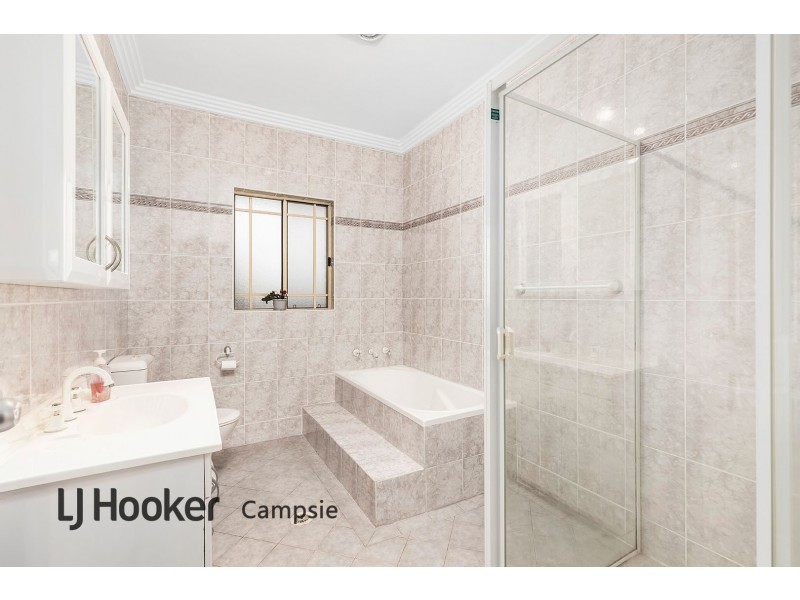 114 Victoria Road, Punchbowl NSW 2196