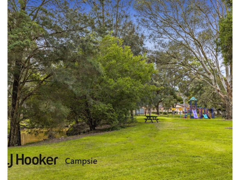 26/25 The Glen Road, Bardwell Valley NSW 2207