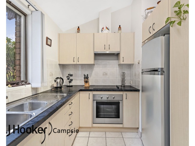 26/25 The Glen Road, Bardwell Valley NSW 2207