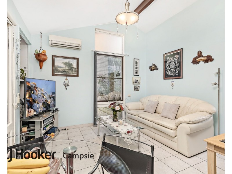 26/25 The Glen Road, Bardwell Valley NSW 2207