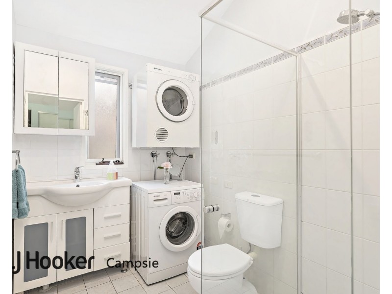 26/25 The Glen Road, Bardwell Valley NSW 2207