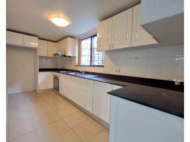 3/72 Campsie Street, Campsie NSW 2194