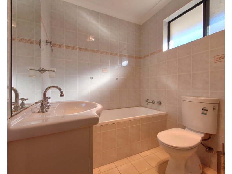 3/72 Campsie Street, Campsie NSW 2194