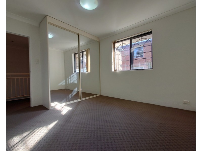 3/72 Campsie Street, Campsie NSW 2194