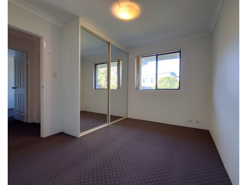 3/72 Campsie Street, Campsie NSW 2194