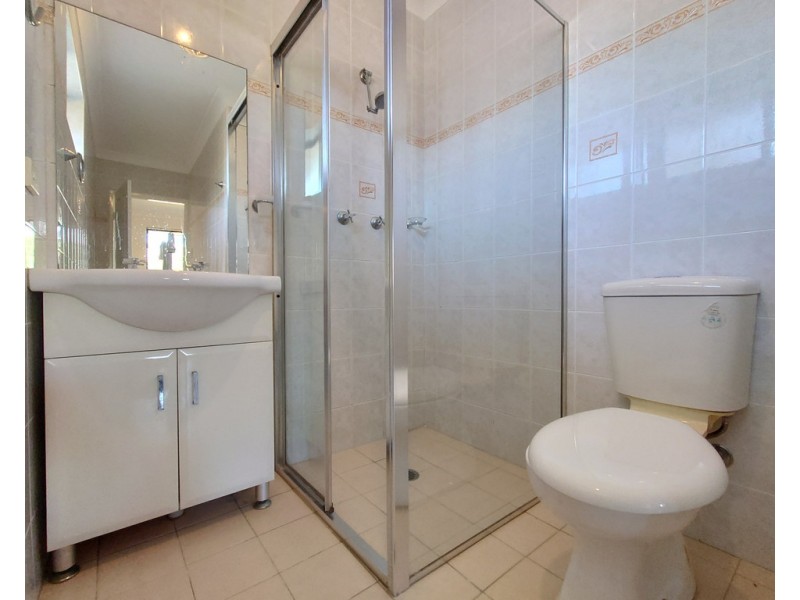 3/72 Campsie Street, Campsie NSW 2194