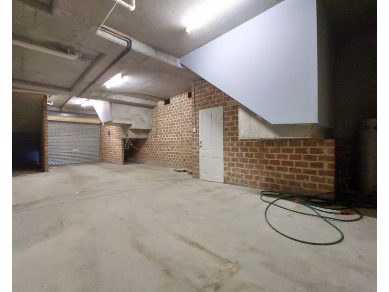 3/72 Campsie Street, Campsie NSW 2194