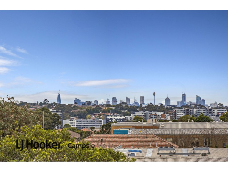 7/23 Stanley Street, Campsie NSW 2194