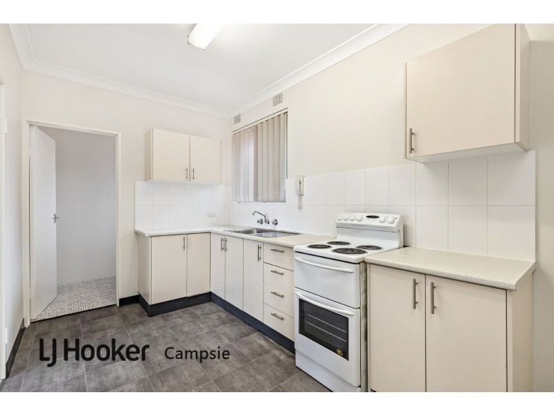 7/23 Stanley Street, Campsie NSW 2194