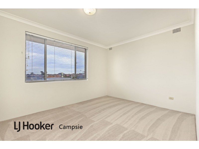 7/23 Stanley Street, Campsie NSW 2194