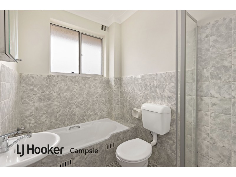 7/23 Stanley Street, Campsie NSW 2194