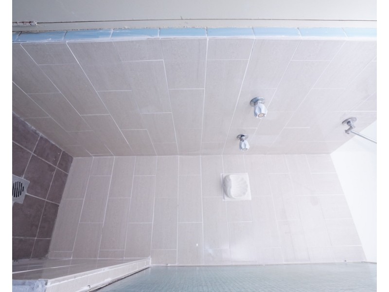 2/41 Loch Street, Campsie NSW 2194