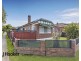 1 Richland Street, Kingsgrove NSW 2208